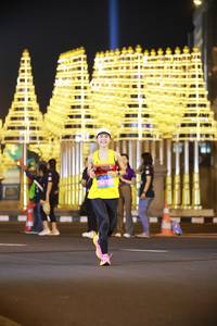 BIB: 
                            <button type="button" onclick="openModal(24356946)" class="btn btn-primary btn-sm float-right btn-popup" data-toggle="modal" data-target=".modal-high-quality">
                        <i class="fas fa-shopping-cart"></i> Add to Cart
                    </button>
                                            <button type="button" onclick="isThisMe(24356946, true)" class="btn btn-success btn-sm float-right btn-popup btn-isme hidden" data-toggle="tooltip" data-placement="bottom" title="นี่คือรูปของคุณใช่ไหม คลิกที่นี่เพื่อเอาเข้าอัลบั้ม">
                        <i class="fas fa-plus"></i> Add to album
                    </button>
                    <button type="button" onclick="isThisMe(24356946, false)" class="btn btn-warning btn-sm float-right btn-popup btn-isnotme hidden">
                        <i class="fas fa-ban"></i> Remove from album
                    </button>